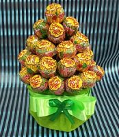 ���� ����