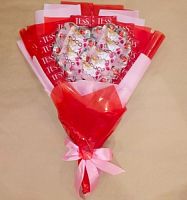 ����� "���������� ������"