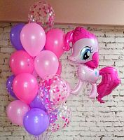 ����� ����� "������� ����"