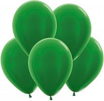 ������ �������� � 12" Green