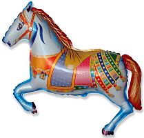 ������ ��������