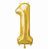 ����� ������ 1