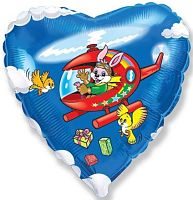 ���� �� ��������