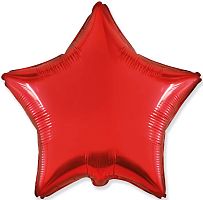 ������ 18" �������� �������