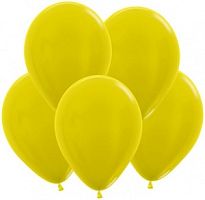 Ƹ���� �������� � 12" Yellow
