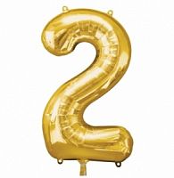 ����� ������ 2