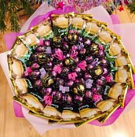 ����� "���������� �������"