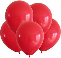 ������� ������� � 12" Red