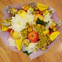 ����� "1 ��������"