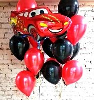 ����� ����� "����� ������ ������"