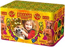 ������ ������