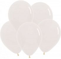 ������� ���������� Clear