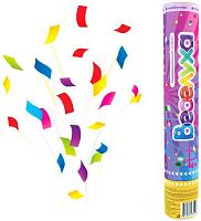 �������������� ����� 30��