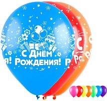 � ���� �������� 12" ������� �������