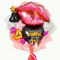 ����� ����� "������� ��� ��"