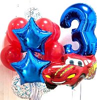 ����� ����� "����� �����"