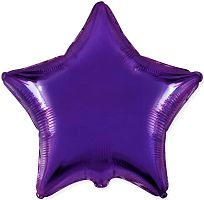 ������ 18" �������� ����������