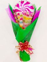 ����� "����������"