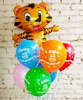 ����� ����� "���������� �������"