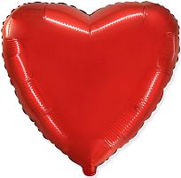 ������ 18" �������� �������