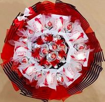 ����� "����"