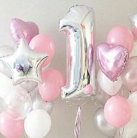 ����� ����� "������ 1 �����"