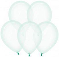 ������� ������� ���������� Green