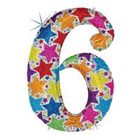 ����� ������ 6