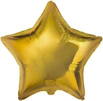 ������ 32" �������� ������