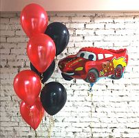 ����� ����� "����� ������ ������ � 1 ������"