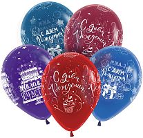 � ���� ��������, ��������, ������� ������� 5 ��.