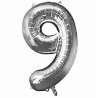 ����� ������� 9