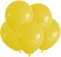 Ƹ���� ������� � 12" Yellow