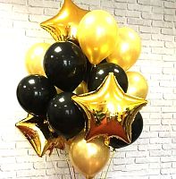 ����� ����� "��� ��������� ������"