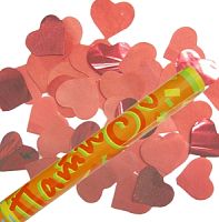 ��������� �������������� 30�� (��������������)