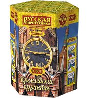 ����������� �������