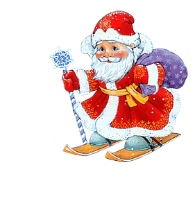 ����� ���� ������ � ����������