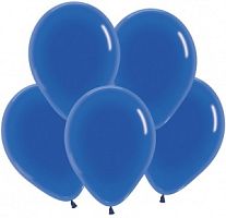 ������� ����� Blue