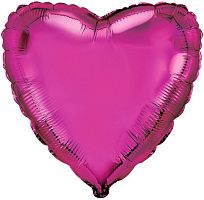 ������ 18" �������� �������