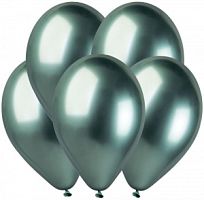 ���� ������� ������ Shiny Green