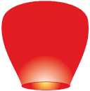 �������� ��������