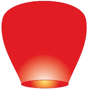 �������� ��������