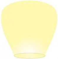 ����� ����� �����