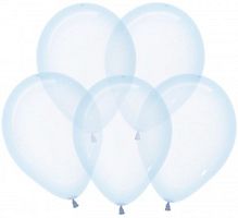 ������� ������� ���������� Blue