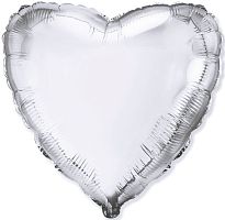 ������ 32" �������� �������