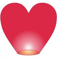 ������ ����� ������� 2D