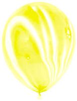 ���� ������ ������� Yellow