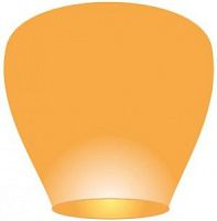 ����� ����� ���������