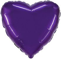 ������ 18" �������� ����������