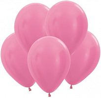 ������ ��������� � 12" Fuchsia